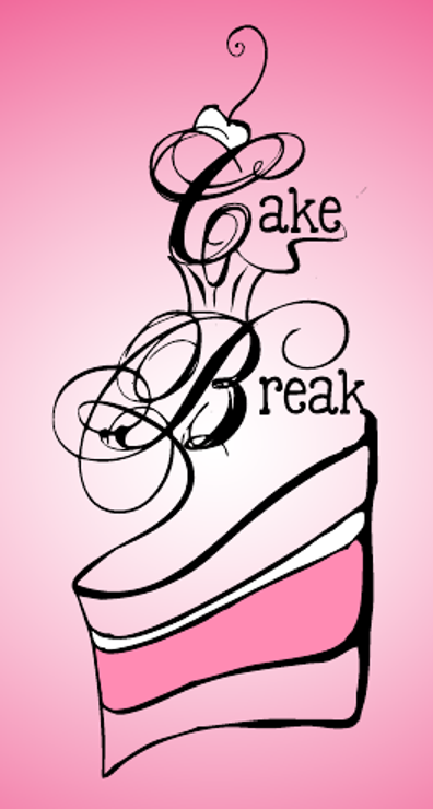 Cake Break